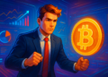 Noah Doe bị tố làm rối loạn nhiều ngành với claim Satoshi BTC? - Tin Tức Bitcoin - Cập Nhật Tin Tức Coin Mới Nhất 24/7 2026 Noah Doe bị tố làm rối loạn nhiều ngành với claim Satoshi BTC?