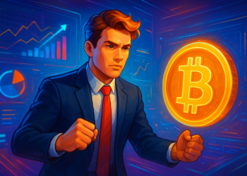 Noah Doe bị tố làm rối loạn nhiều ngành với claim Satoshi BTC?