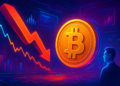 Bitcoin mất nửa giá trị, nhưng chỉ báo cho thấy tích lũy âm thầm - Tin Tức Bitcoin - Cập Nhật Tin Tức Coin Mới Nhất 24/7 2026 Bitcoin mất nửa giá trị, nhưng chỉ báo cho thấy tích lũy âm thầm