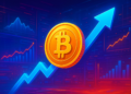 Bitcoin hướng tới 80.000 USD nhờ xu hướng ẩn này