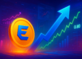 EdgeX bứt phá tích lũy 30 ngày, EDGE có lên 0,80 USD?