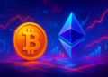 Bitcoin và Ethereum đối mặt cú siết nguồn cung lịch sử, 2 chỉ báo hé lộ gì?