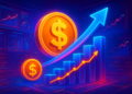 JTO có thể lên 2 USD? Điều gì sẽ thúc đẩy đợt tăng giá - Tin Tức Bitcoin - Cập Nhật Tin Tức Coin Mới Nhất 24/7 2026 JTO có thể lên 2 USD? Điều gì sẽ thúc đẩy đợt tăng giá