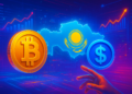 Kazakhstan thúc đẩy áp dụng crypto với quy định stablecoin và miễn thuế