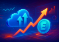 EigenCloud phục hồi mạnh, EIGEN tăng nhờ 2 yếu tố - Tin Tức Bitcoin - Cập Nhật Tin Tức Coin Mới Nhất 24/7 2026 EigenCloud phục hồi mạnh, EIGEN tăng nhờ 2 yếu tố