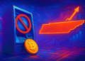 Tennessee cấm ATM crypto, 10.000 máy bị gỡ bỏ