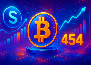CleanSpark thêm 454 Bitcoin, ý nghĩa gì?