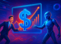 Sky Protocol lập kỷ lục doanh thu 419 triệu USD, 2026 còn ưu ái?