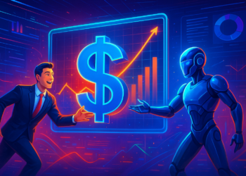 Sky Protocol lập kỷ lục doanh thu 419 triệu USD, 2026 còn ưu ái?