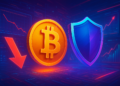BIP-110 mất ủng hộ cộng đồng khi Bitcoin cần được bảo vệ