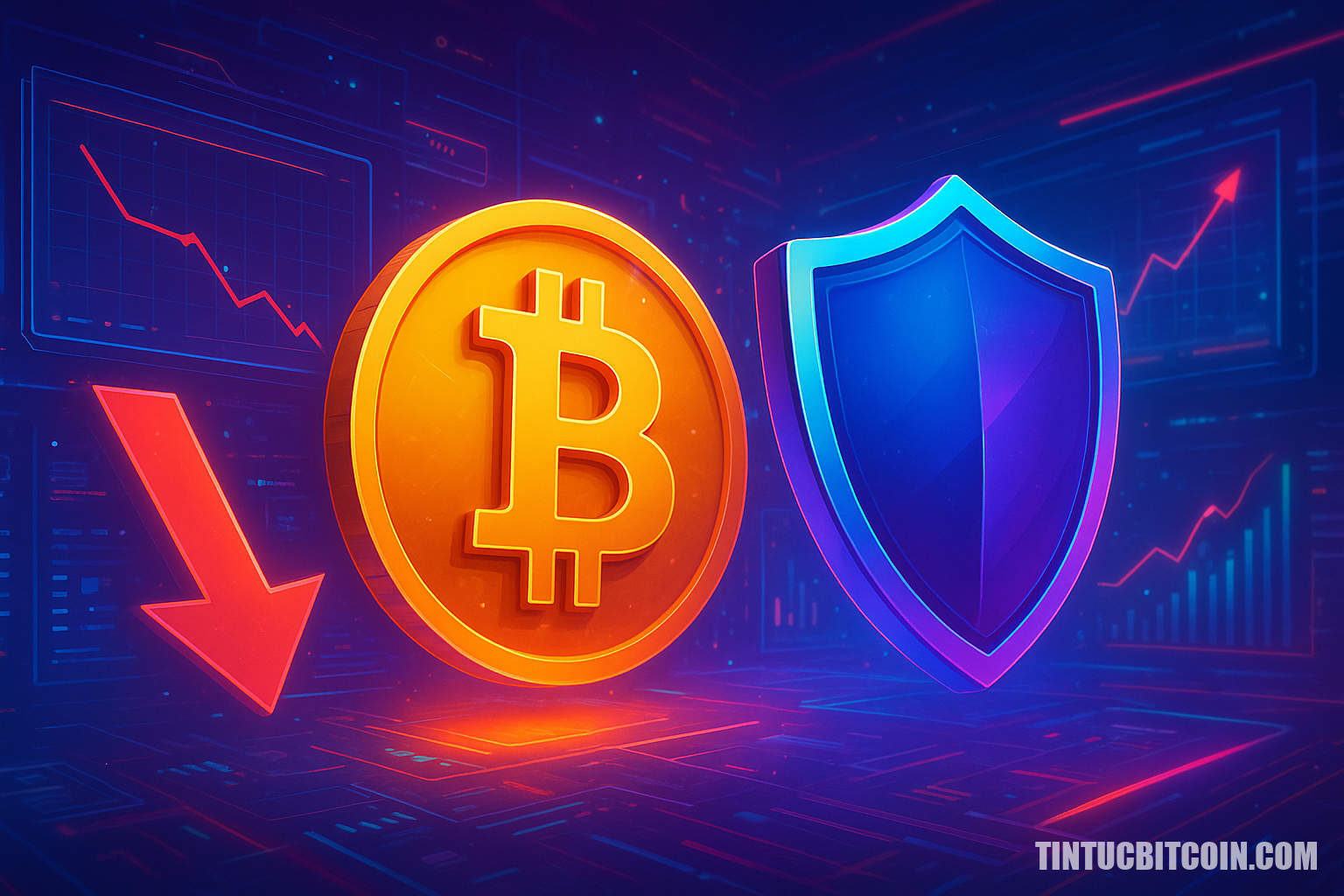 BIP-110 mất ủng hộ cộng đồng khi Bitcoin cần được bảo vệ - Tin Tức Bitcoin - Cập Nhật Tin Tức Coin Mới Nhất 24/7 2026 BIP-110 mất ủng hộ cộng đồng khi Bitcoin cần được bảo vệ