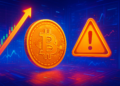 Bitcoin giữ trên 60.000 USD, bẫy tăng giá BTC sắp hình thành?
