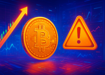 Bitcoin giữ trên 60.000 USD, bẫy tăng giá BTC sắp hình thành?