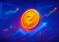 Lỗ hổng Orchard của Zcash làm nổi bật giao dịch trước công bố - Tin Tức Bitcoin - Cập Nhật Tin Tức Coin Mới Nhất 24/7 2026 Lỗ hổng Orchard của Zcash làm nổi bật giao dịch trước công bố