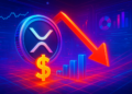 Dự báo giá XRP: Nhu cầu yếu khiến mốc 1 USD chịu áp lực - Tin Tức Bitcoin - Cập Nhật Tin Tức Coin Mới Nhất 24/7 2026 Dự báo giá XRP: Nhu cầu yếu khiến mốc 1 USD chịu áp lực
