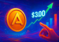 Audiera có thể vượt 3 USD khi thiếu lực mua mới?