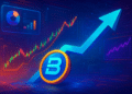 ENA được dự báo giá mục tiêu sau nhịp tăng hậu Coinbase - Tin Tức Bitcoin - Cập Nhật Tin Tức Coin Mới Nhất 24/7 2026 ENA được dự báo giá mục tiêu sau nhịp tăng hậu Coinbase