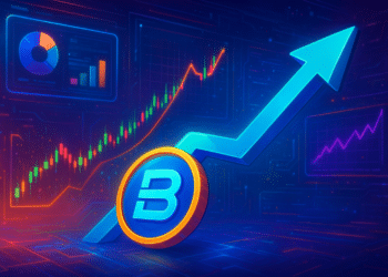 ENA được dự báo giá mục tiêu sau nhịp tăng hậu Coinbase