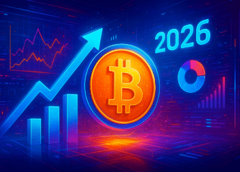Sau nửa đầu năm tàn khốc, liệu thị trường crypto 2026 đã qua đáy?