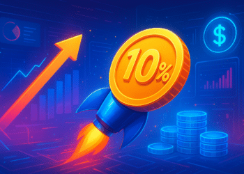 PUMP tăng 10% dù Pump.fun mở khóa token 142 triệu USD – Vì sao?