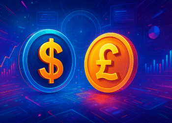 Mỹ, Anh công bố lộ trình stablecoin khi CLARITY Act bế tắc