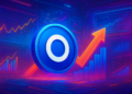 Ondo tham gia sáng kiến token hóa DTCC, đà tăng giá chưa xác nhận