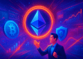 Bitmine ủng hộ ETHSystem thúc đẩy quyền riêng tư Ethereum