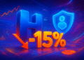 H giảm 15% khi vụ hack 36 triệu USD của Humanity Protocol nóng lại