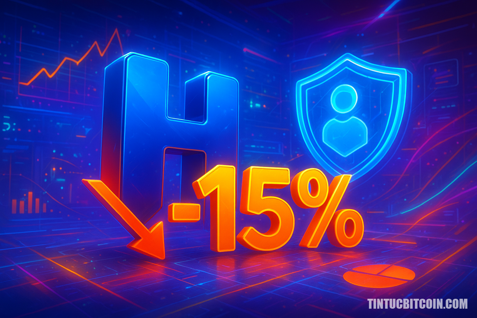 Tin Tức Bitcoin - Cập Nhật Tin Tức Coin Mới Nhất 24/7 - Tin Tức Bitcoin - Cập Nhật Tin Tức Coin Mới Nhất 24/7 2026