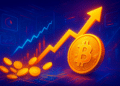 Dòng tiền vàng mã hóa là tín hiệu tăng giá lớn nhất của crypto