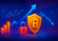 Số vụ hack DeFi tăng, quy mô thiệt hại trung vị vẫn giảm