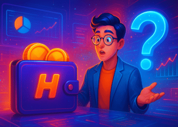 Ví $30 triệu HYPE, 16z-linked đặt câu hỏi: HYPE sẽ ra sao?