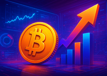 CoinShares: Bitcoin khó vượt 80.000 USD do thiếu chất xúc tác