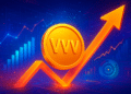 Venice Token [VVV] có thể duy trì đà tăng dài hạn