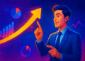 KAITO tăng 13% nhờ mua lẻ: Đây có phải bẫy tăng giá? - Tin Tức Bitcoin - Cập Nhật Tin Tức Coin Mới Nhất 24/7 2026 KAITO tăng 13% nhờ mua lẻ: Đây có phải bẫy tăng giá?