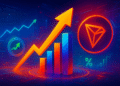 PUMP tăng doanh thu vượt Hyperliquid, Tron: Giá còn tăng? - Tin Tức Bitcoin - Cập Nhật Tin Tức Coin Mới Nhất 24/7 2026 PUMP tăng doanh thu vượt Hyperliquid, Tron: Giá còn tăng?