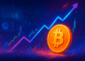 Dự báo giá Bitcoin 2030: Điều cần biết về sóng tăng tiếp theo - Tin Tức Bitcoin - Cập Nhật Tin Tức Coin Mới Nhất 24/7 2026 Dự báo giá Bitcoin 2030: Điều cần biết về sóng tăng tiếp theo