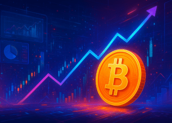 Dự báo giá Bitcoin 2030: Điều cần biết về sóng tăng tiếp theo