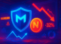 Midnight bị hack 515 triệu NIGHT, token giảm 32%: USD 0,015 giữ được không? - Tin Tức Bitcoin - Cập Nhật Tin Tức Coin Mới Nhất 24/7 2026 Midnight bị hack 515 triệu NIGHT, token giảm 32%: USD 0,015 giữ được không?