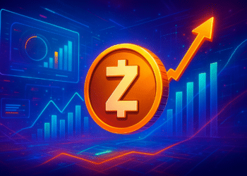 Dự báo giá Zcash: Ironwood có giữ đà tăng 37% của ZEC?