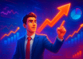 VIRTUAL có thể tiếp tục tăng? Các tín hiệu hé lộ điều gì