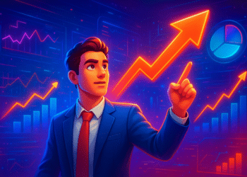 VIRTUAL có thể tiếp tục tăng? Các tín hiệu hé lộ điều gì