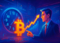 Crypto buộc các sàn chứng khoán kích hoạt giao dịch 24/7