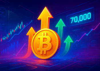 Bitcoin phát 3 tín hiệu đáy vĩ mô, BTC có thể lên 70.000 USD?