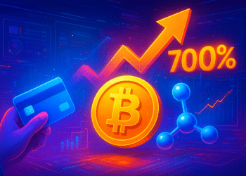 Thanh toán crypto cho peptide chợ xám tăng 700% sau 1 năm