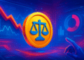 Balance Coin giảm 99,75%: lỗi khai thác hay rug pull? - Tin Tức Bitcoin - Cập Nhật Tin Tức Coin Mới Nhất 24/7 2026 Balance Coin giảm 99,75%: lỗi khai thác hay rug pull?