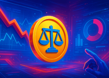 Balance Coin giảm 99,75%: lỗi khai thác hay rug pull?