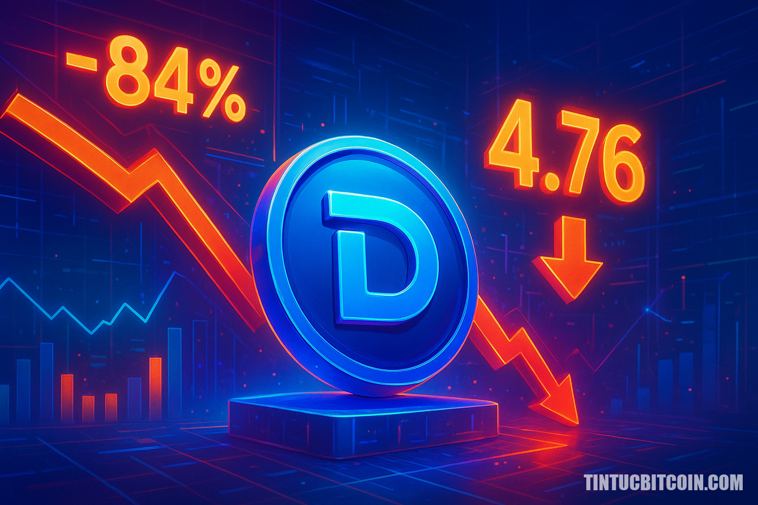 Tin Tức Bitcoin - Cập Nhật Tin Tức Coin Mới Nhất 24/7 - Tin Tức Bitcoin - Cập Nhật Tin Tức Coin Mới Nhất 24/7 2026