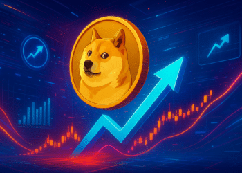 Dogecoin chưa bật tăng dù có tín hiệu mua hiếm: Vì sao?