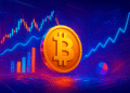 Bitcoin sắp vào vùng tích lũy mới? Tín hiệu này cho thấy có thể đúng